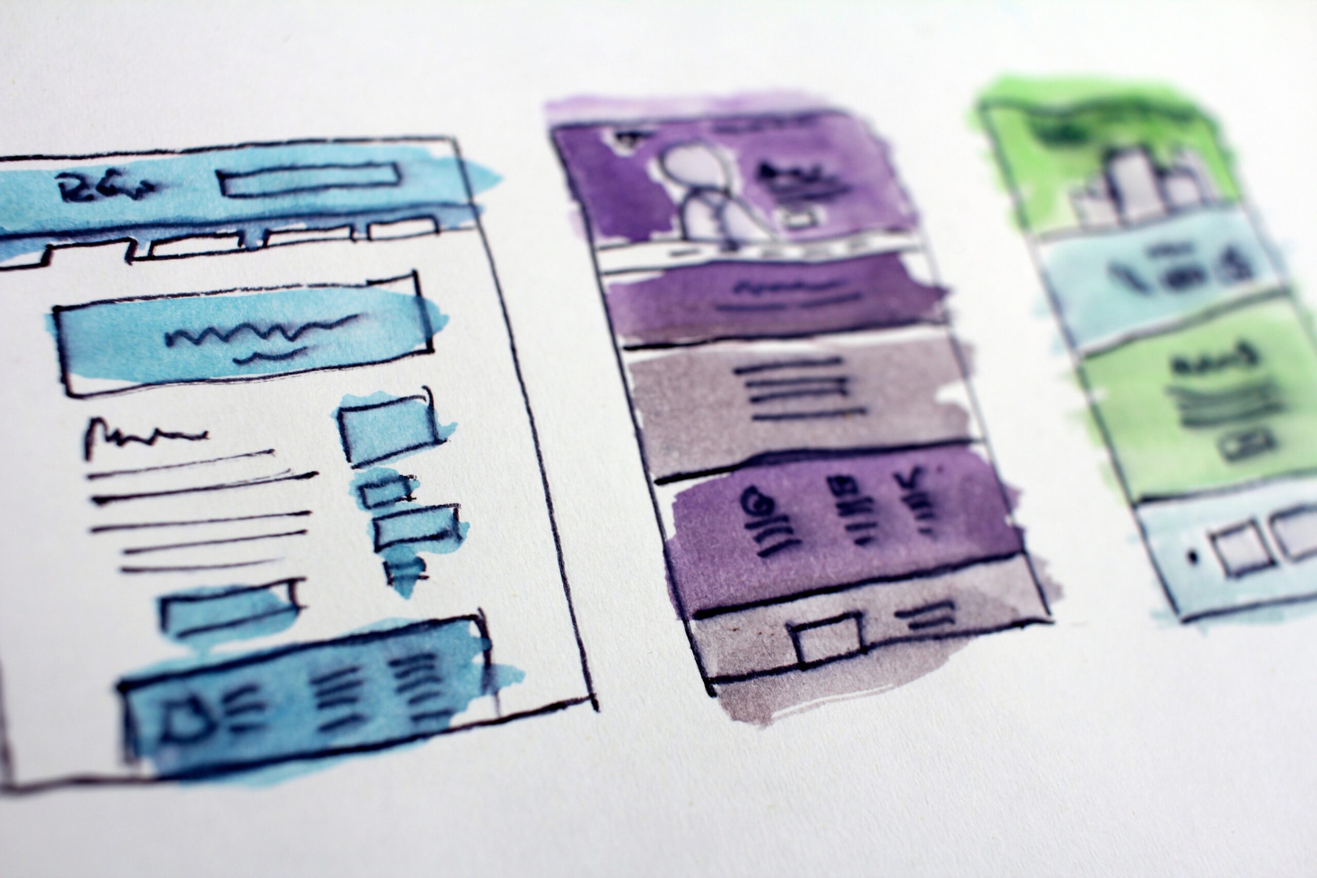 Immagine in evidenza di Hello World